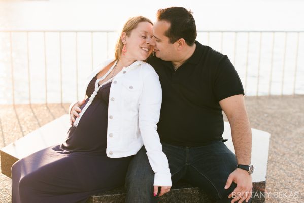 Chicago Maternity Photos – Olive Park Maternity Photos_0016