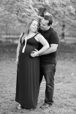 Chicago Maternity Photos – Olive Park Maternity Photos_0017