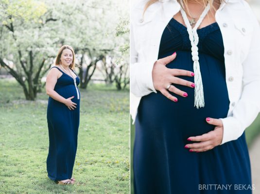 Chicago Maternity Photos – Olive Park Maternity Photos_0018