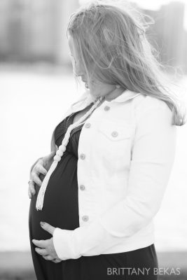 Chicago Maternity Photos – Olive Park Maternity Photos_0019