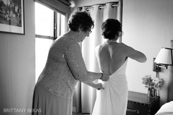 Chicago Wedding – Ravenswood Event Center Wedding Photos_0002