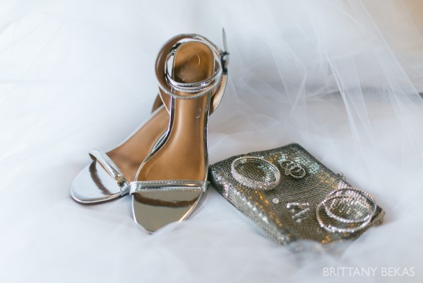 Chicago Wedding – Ravenswood Event Center Wedding Photos_0003
