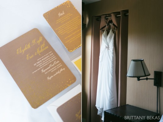 Chicago Wedding – Ravenswood Event Center Wedding Photos_0004