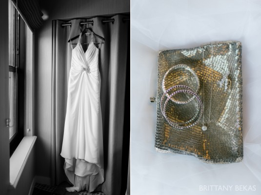 Chicago Wedding – Ravenswood Event Center Wedding Photos_0005