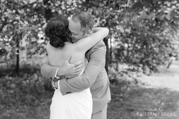 Chicago Wedding – Ravenswood Event Center Wedding Photos_0007