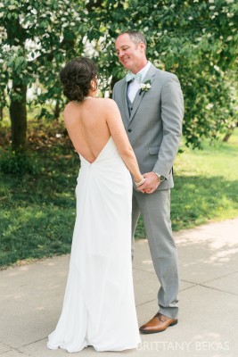 Chicago Wedding – Ravenswood Event Center Wedding Photos_0008