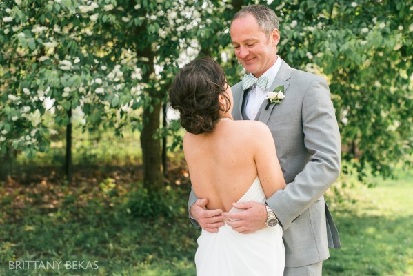 Chicago Wedding – Ravenswood Event Center Wedding Photos_0010