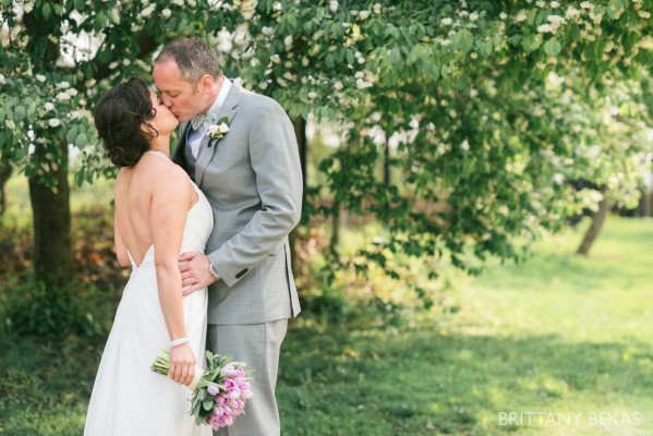 Chicago Wedding – Ravenswood Event Center Wedding Photos_0011