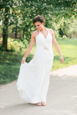 Chicago Wedding – Ravenswood Event Center Wedding Photos_0013