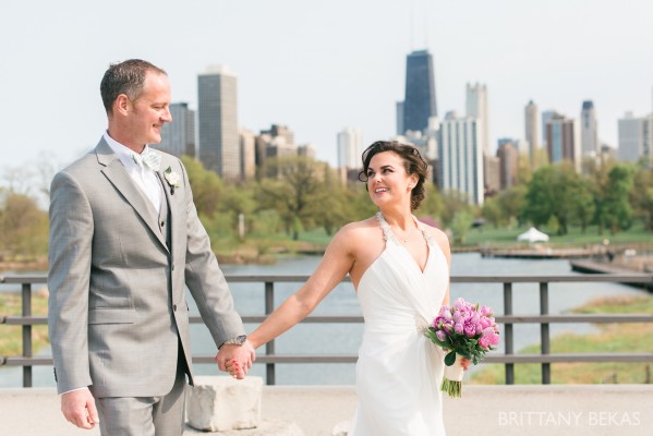 Chicago Wedding – Ravenswood Event Center Wedding Photos_0014