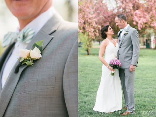 Chicago Wedding – Ravenswood Event Center Wedding Photos_0015