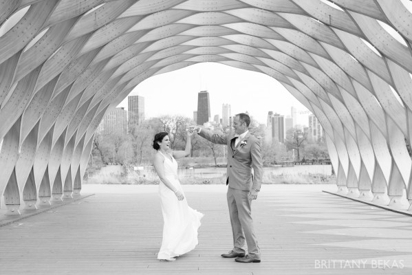 Chicago Wedding – Ravenswood Event Center Wedding Photos_0016