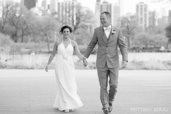 Chicago Wedding – Ravenswood Event Center Wedding Photos_0017