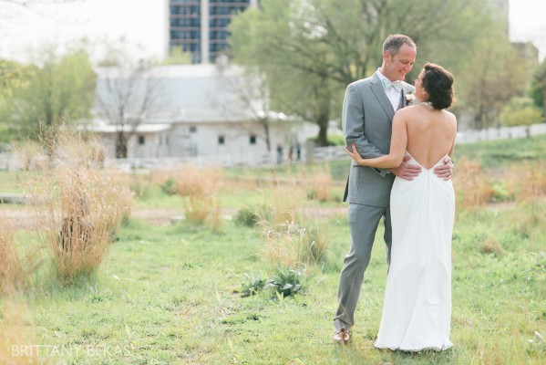 Chicago Wedding – Ravenswood Event Center Wedding Photos_0018