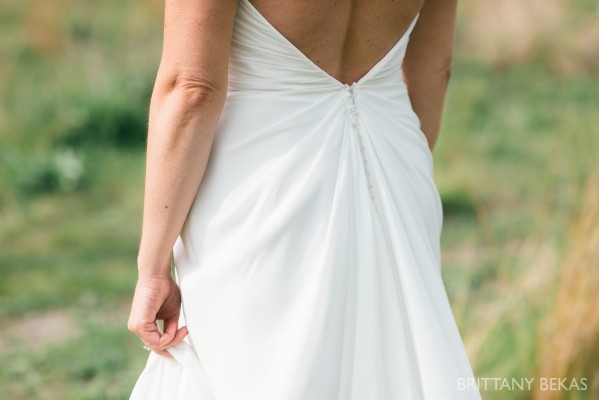 Chicago Wedding – Ravenswood Event Center Wedding Photos_0020