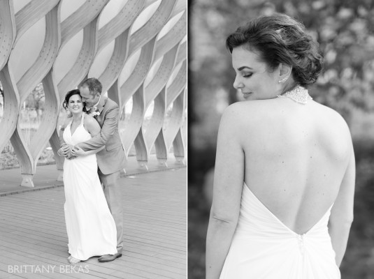 Chicago Wedding – Ravenswood Event Center Wedding Photos_0022