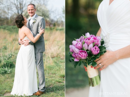 Chicago Wedding – Ravenswood Event Center Wedding Photos_0023
