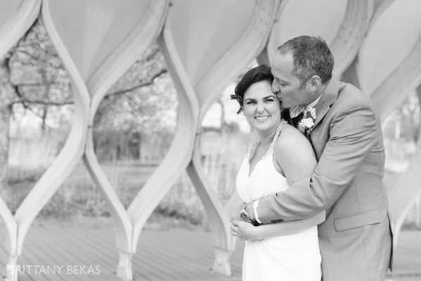 Chicago Wedding – Ravenswood Event Center Wedding Photos_0024