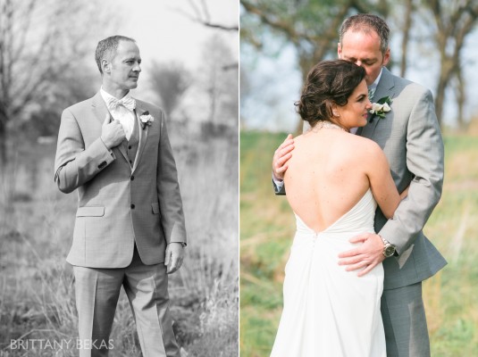 Chicago Wedding – Ravenswood Event Center Wedding Photos_0025