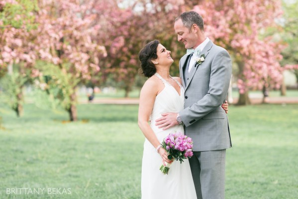 Chicago Wedding – Ravenswood Event Center Wedding Photos_0026
