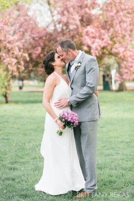 Chicago Wedding – Ravenswood Event Center Wedding Photos_0027
