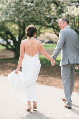 Chicago Wedding – Ravenswood Event Center Wedding Photos_0028