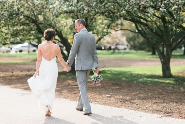 Chicago Wedding – Ravenswood Event Center Wedding Photos_0029