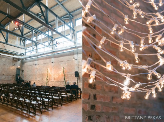 Chicago Wedding – Ravenswood Event Center Wedding Photos_0030