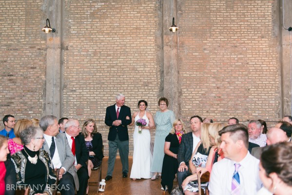 Chicago Wedding – Ravenswood Event Center Wedding Photos_0032