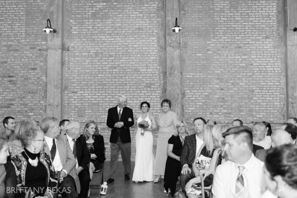 Chicago Wedding – Ravenswood Event Center Wedding Photos_0033