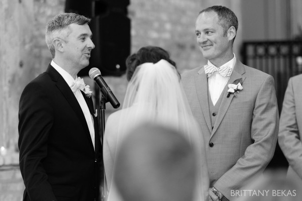 Chicago Wedding – Ravenswood Event Center Wedding Photos_0035