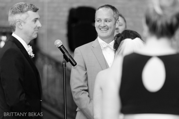 Chicago Wedding – Ravenswood Event Center Wedding Photos_0036