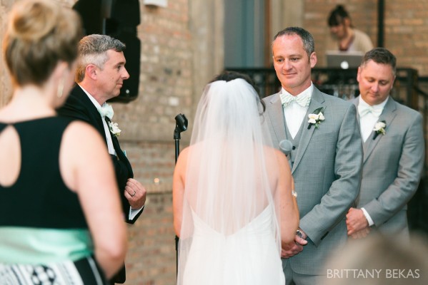 Chicago Wedding – Ravenswood Event Center Wedding Photos_0037