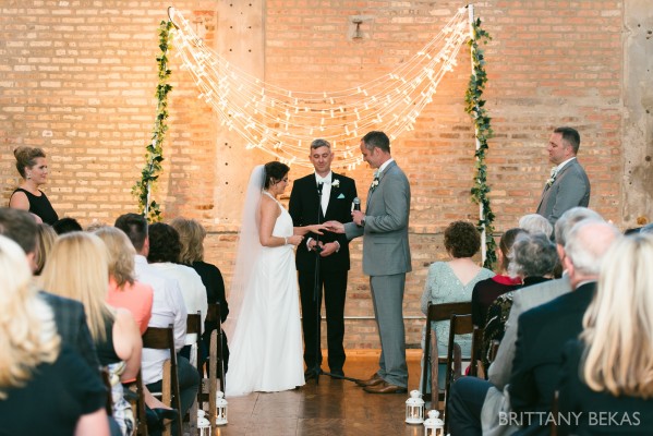 Chicago Wedding – Ravenswood Event Center Wedding Photos_0038