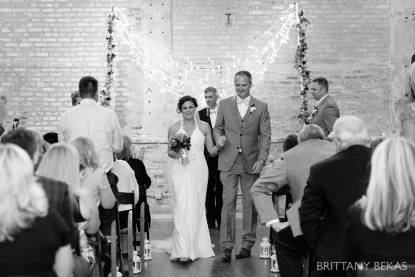 Chicago Wedding – Ravenswood Event Center Wedding Photos_0039