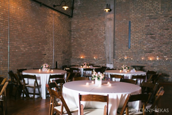 Chicago Wedding – Ravenswood Event Center Wedding Photos_0040