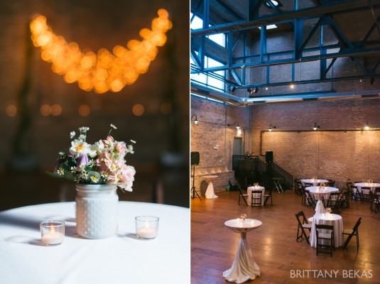 Chicago Wedding – Ravenswood Event Center Wedding Photos_0041