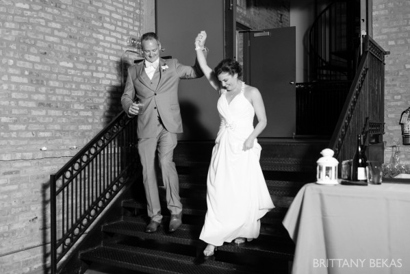 Chicago Wedding – Ravenswood Event Center Wedding Photos_0042