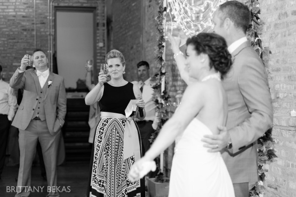 Chicago Wedding – Ravenswood Event Center Wedding Photos_0044
