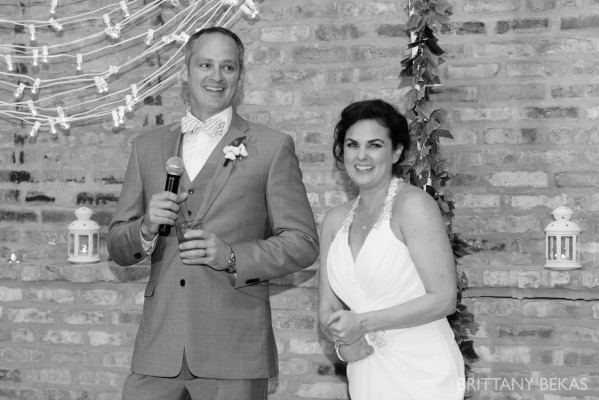 Chicago Wedding – Ravenswood Event Center Wedding Photos_0046