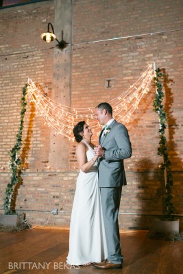 Chicago Wedding – Ravenswood Event Center Wedding Photos_0047
