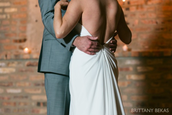 Chicago Wedding – Ravenswood Event Center Wedding Photos_0048