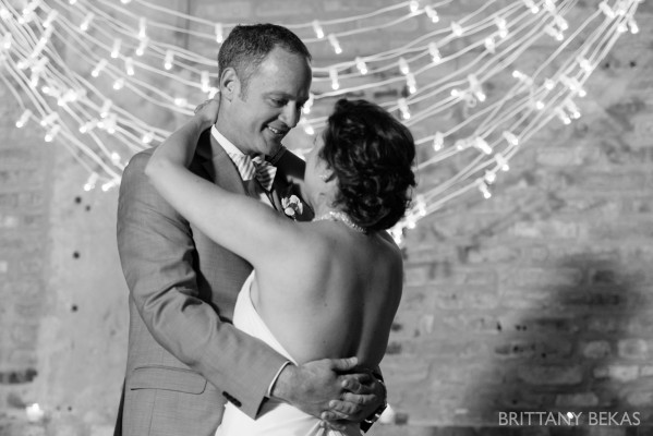 Chicago Wedding – Ravenswood Event Center Wedding Photos_0049