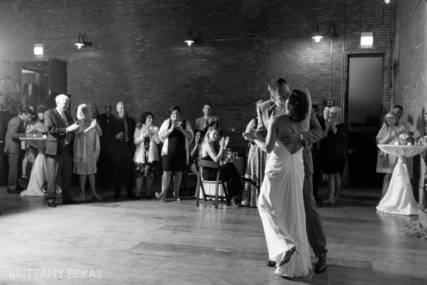 Chicago Wedding – Ravenswood Event Center Wedding Photos_0050