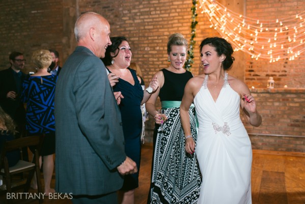 Chicago Wedding – Ravenswood Event Center Wedding Photos_0051