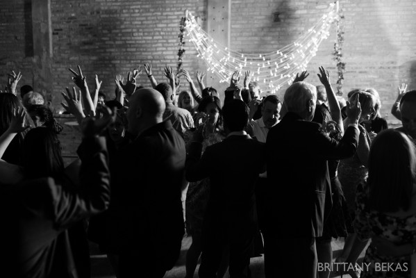 Chicago Wedding – Ravenswood Event Center Wedding Photos_0052