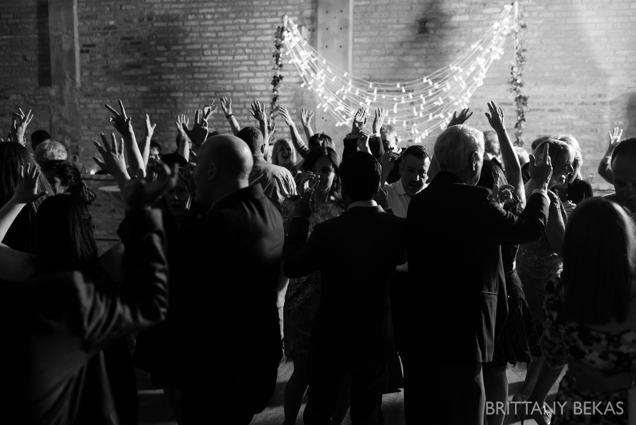 Chicago Wedding - Ravenswood Event Center Wedding Photos_0052