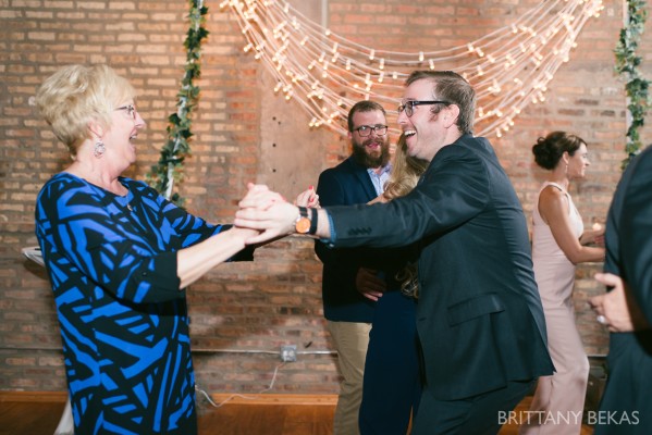 Chicago Wedding – Ravenswood Event Center Wedding Photos_0053