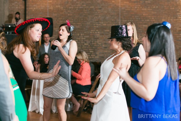 Chicago Wedding – Ravenswood Event Center Wedding Photos_0054