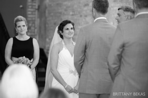 Chicago Wedding – Ravenswood Event Center Wedding Photos_0056